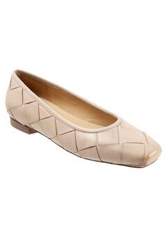 Hanny Flats