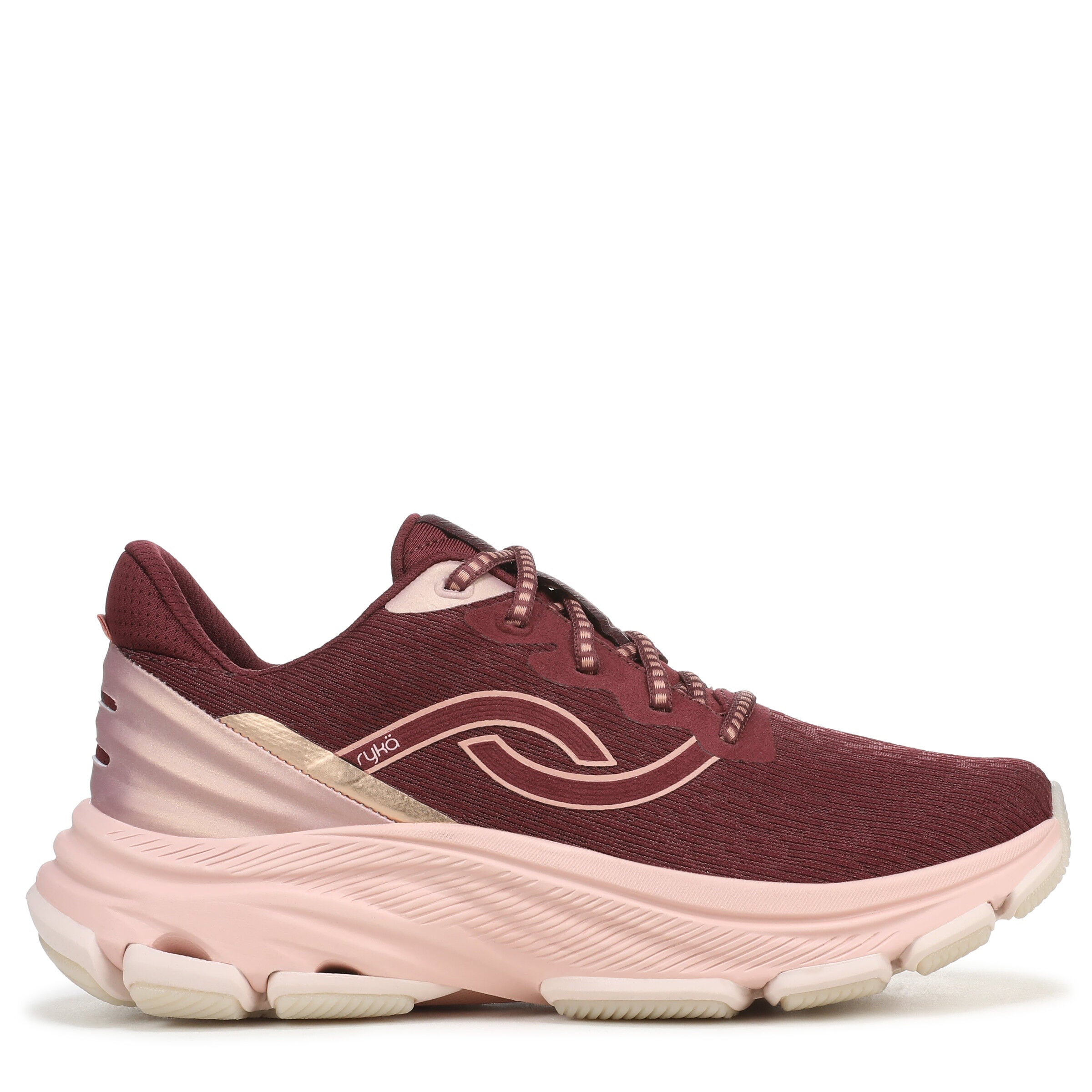 Devotion X Max 2, WINDSOR RED, alternate image number 3