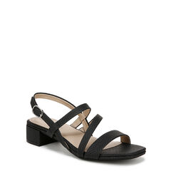 Janet Sandal