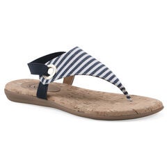 Lifeway Sling back sandal