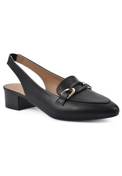 Boreal Slingback