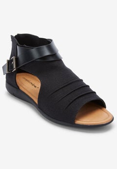 The Payton Shootie