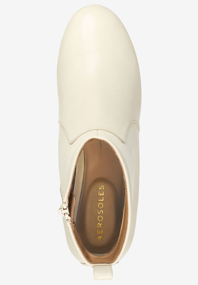 Clayton Boot , , alternate image number 4