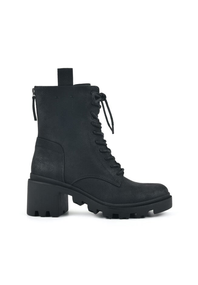 Combustion Bootie, , alternate image number null