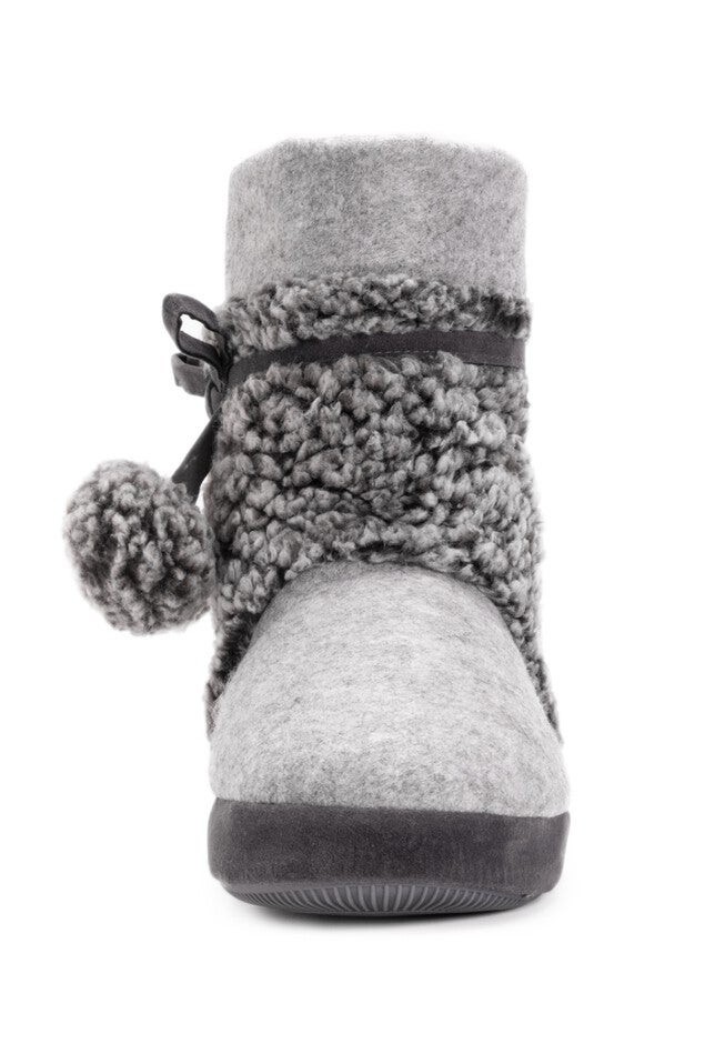 Delanie Slipper   , , alternate image number 4