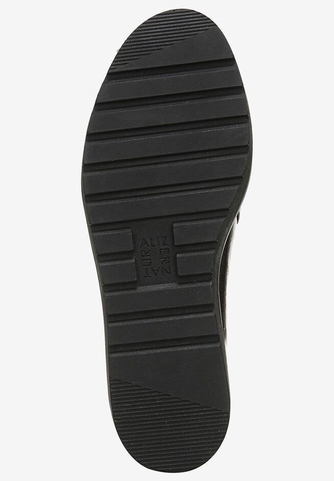 Adra Loafer , , alternate image number 2