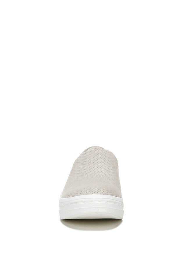 Madison Next Sneaker, , alternate image number 3