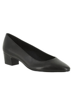 Prim Pump by Easy Street®