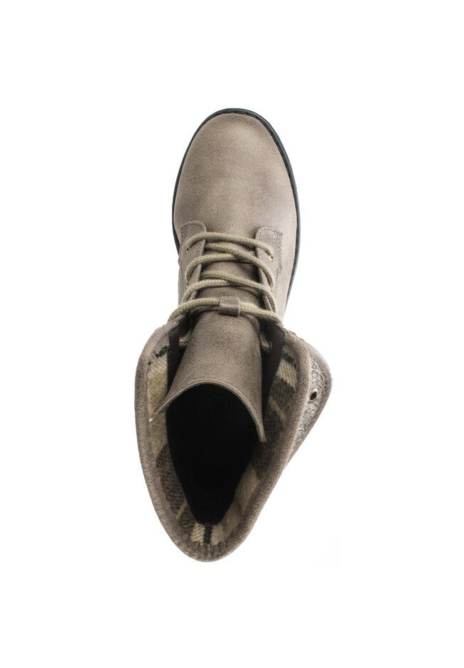 Derby Bootie by Cliffs by White Mountain, , alternate image number 4