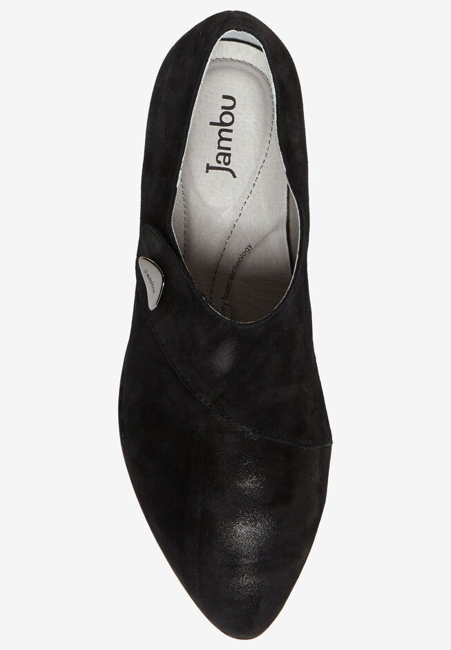 Celeste Slip-On , , alternate image number 4