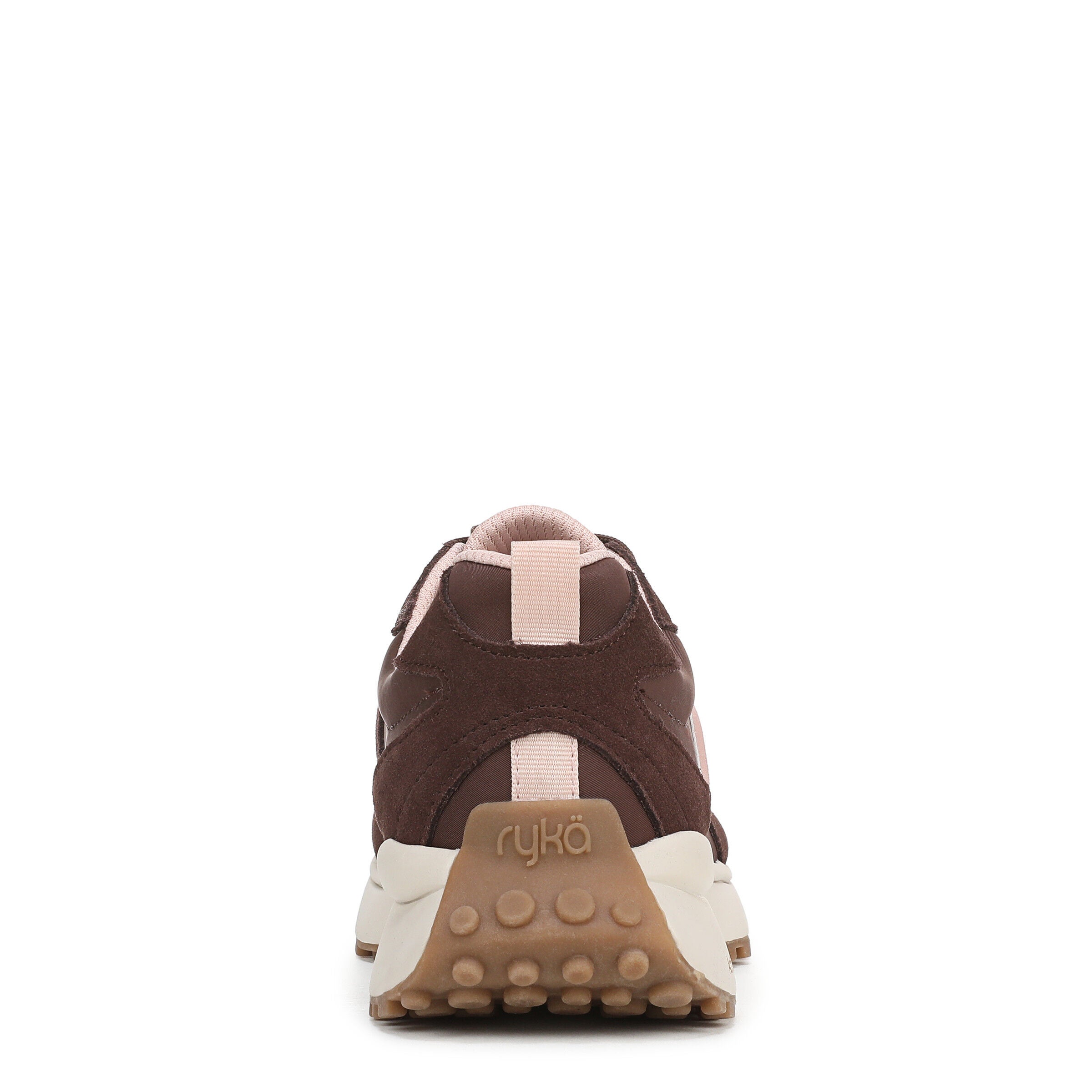 Jetsetter Sneaker, CHICORY BROWN PINK, on-hover image number 1