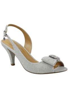 Luanda Pumps And Slings