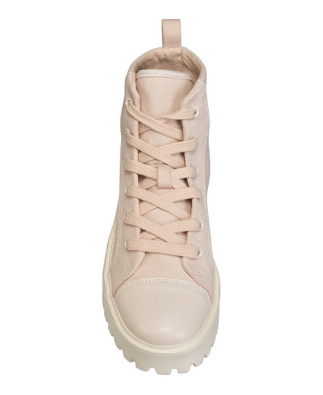 Angel High Top Sneaker, , alternate image number null