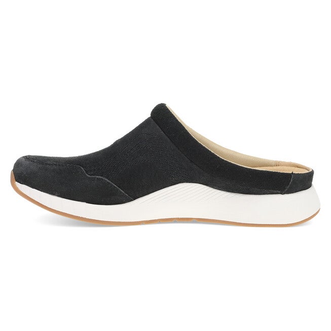 Claudia Mule, BLACK, alternate image number 6