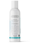 Actsyl-3 Advanced Treatment Conditioner Hair Care, , on-hover image number null