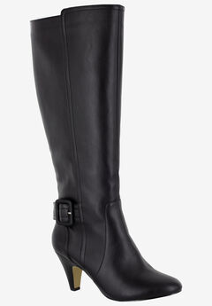 Troy II Boot