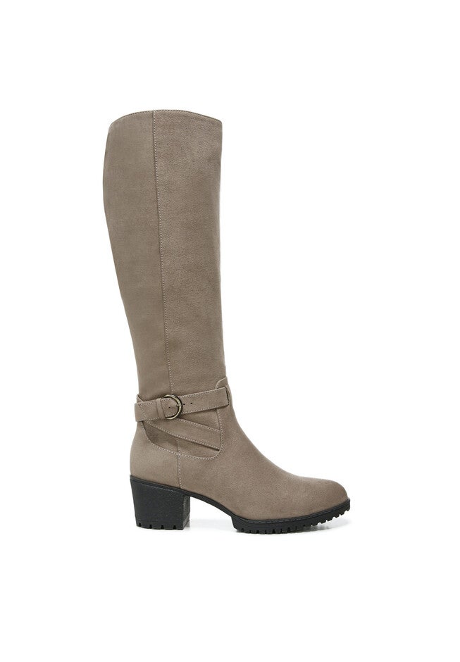 Like It Tall Boot, , alternate image number null
