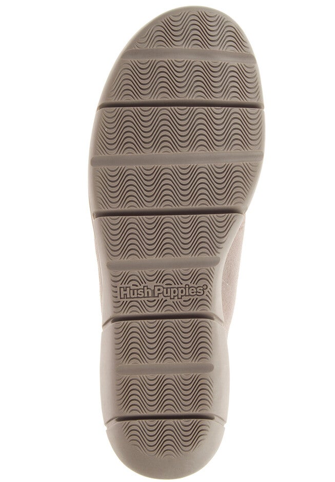 Dasher Mardie Sneakers by Hush Puppies®, , alternate image number 2