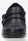 Stroll Booties, , alternate image number null