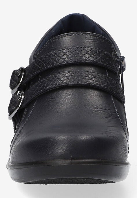 Stroll Booties, , alternate image number null