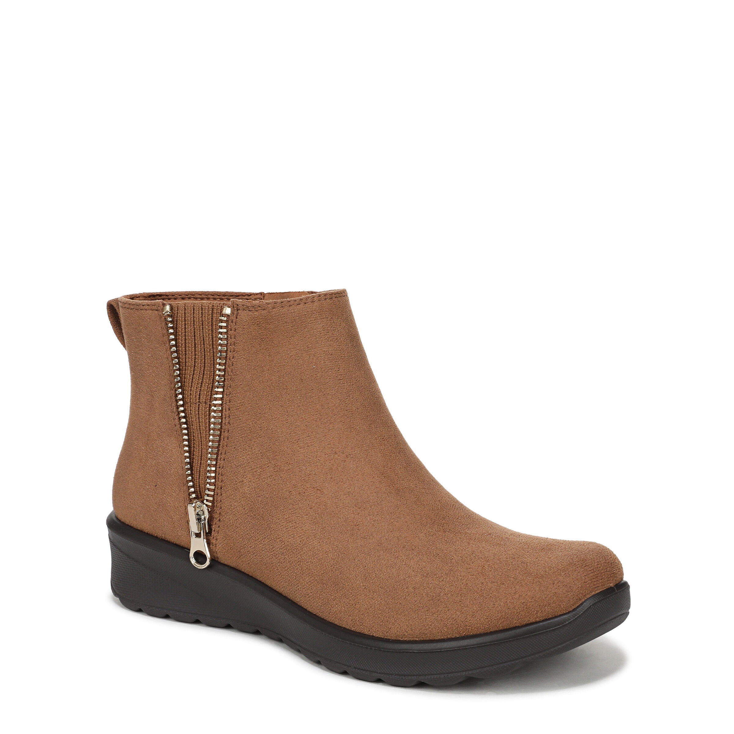 Gage Ankle Boot, WHISKEY TAN, hi-res image number 0