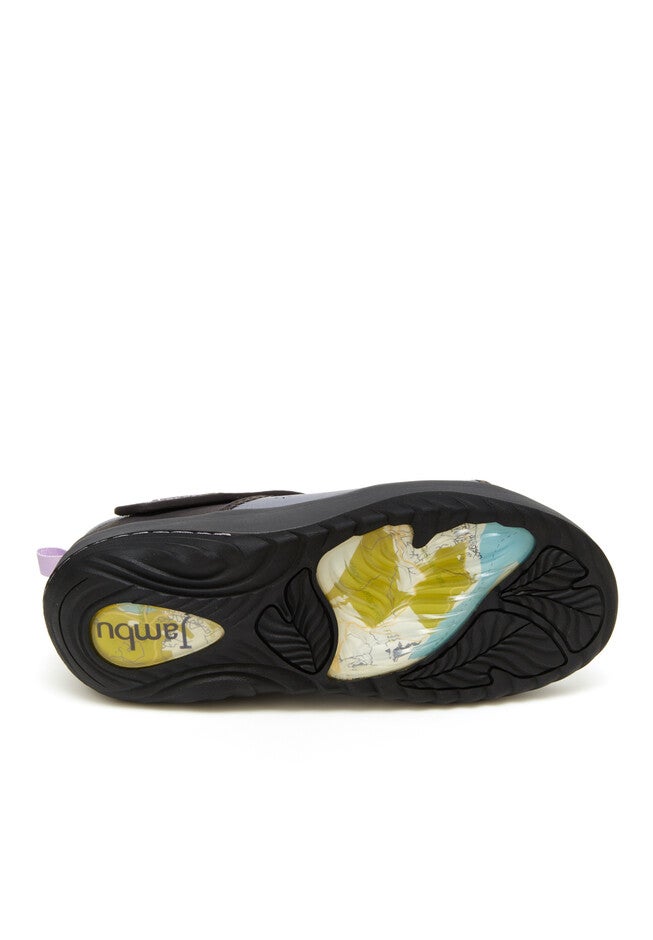 Millie Vegan Walking Sneaker, , alternate image number null
