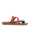 About Town Sandals, , alternate image number null