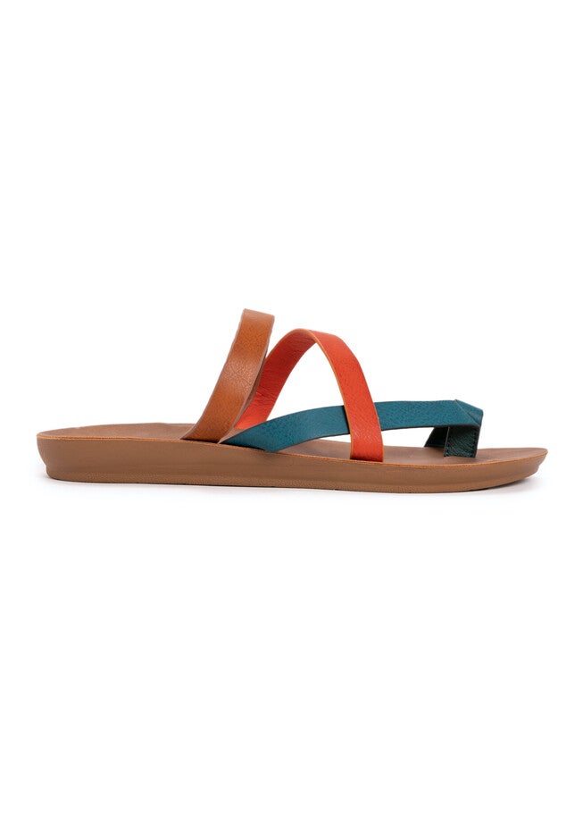 About Town Sandals, , alternate image number 3