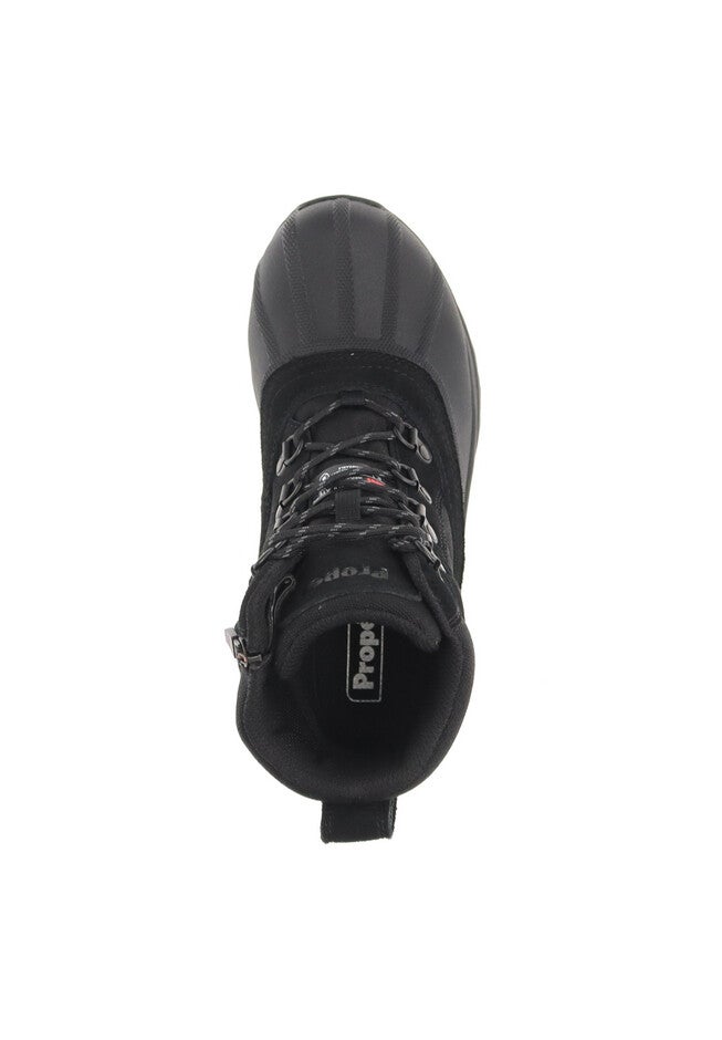 Cortland Boot, , alternate image number 8