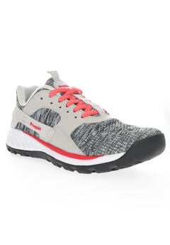 Visper Hiking Sneaker