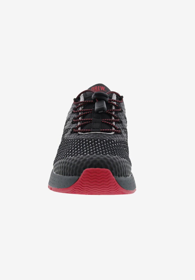 Bravo Slip-On Sneaker, , alternate image number 3