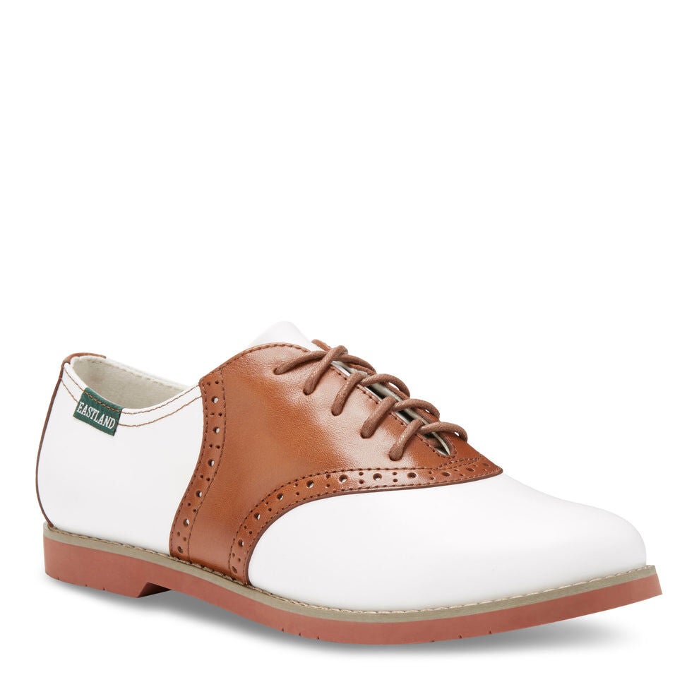 Sadie Oxford, TAN, hi-res image number 0
