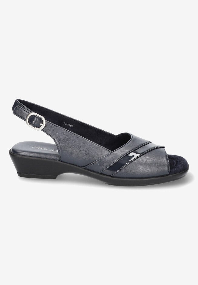 Harriet Sandals, , alternate image number null