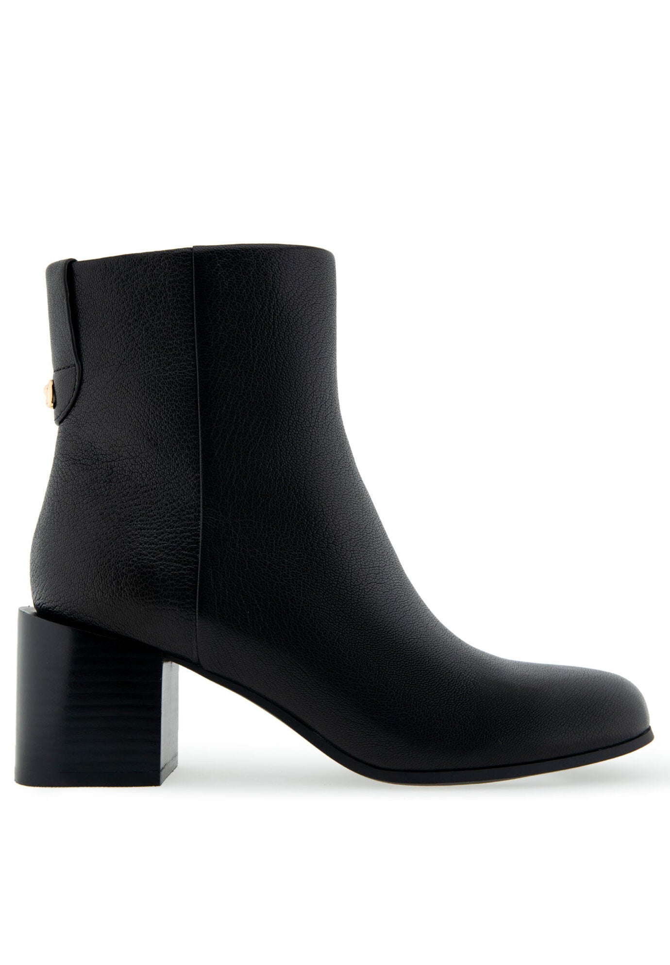 Ortona Bootie, , alternate image number 4