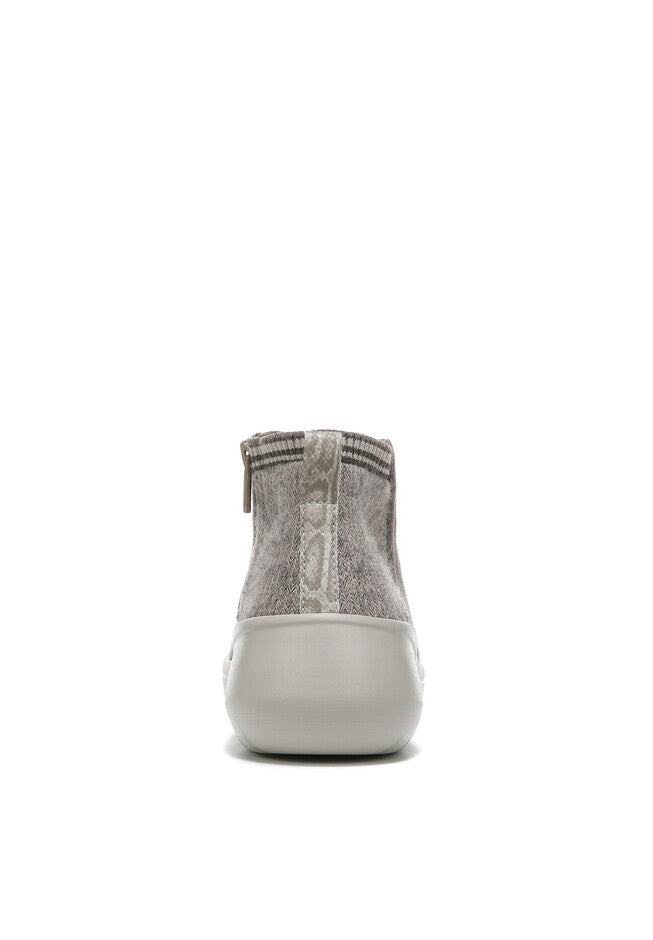 Karma Booties, , on-hover image number null