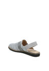 Zaida Sneaker, , alternate image number null