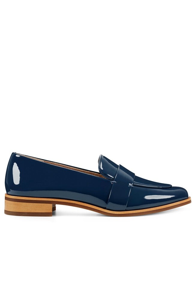 Eden Loafer , , alternate image number null