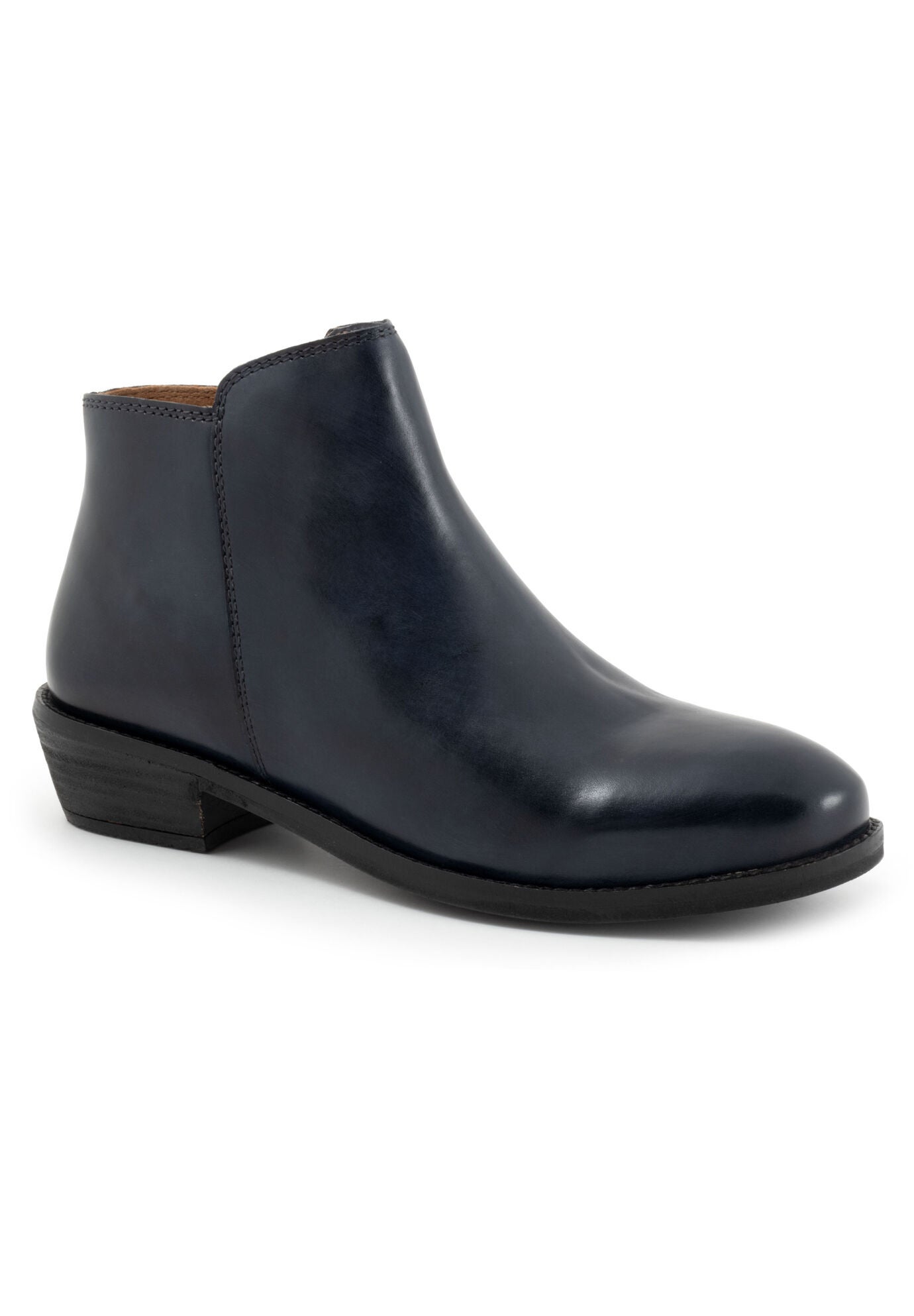 Rocklin 2.0 Boot, NAVY, hi-res image number 0