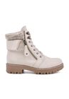 Mandy Bootie , , alternate image number null
