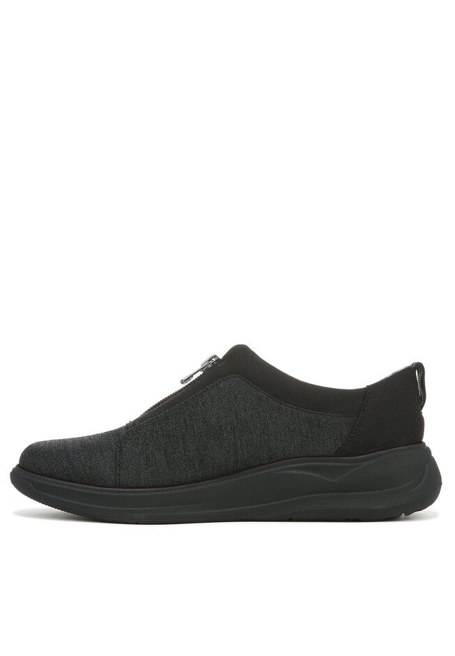 Take Easy Sneakers, , alternate image number null