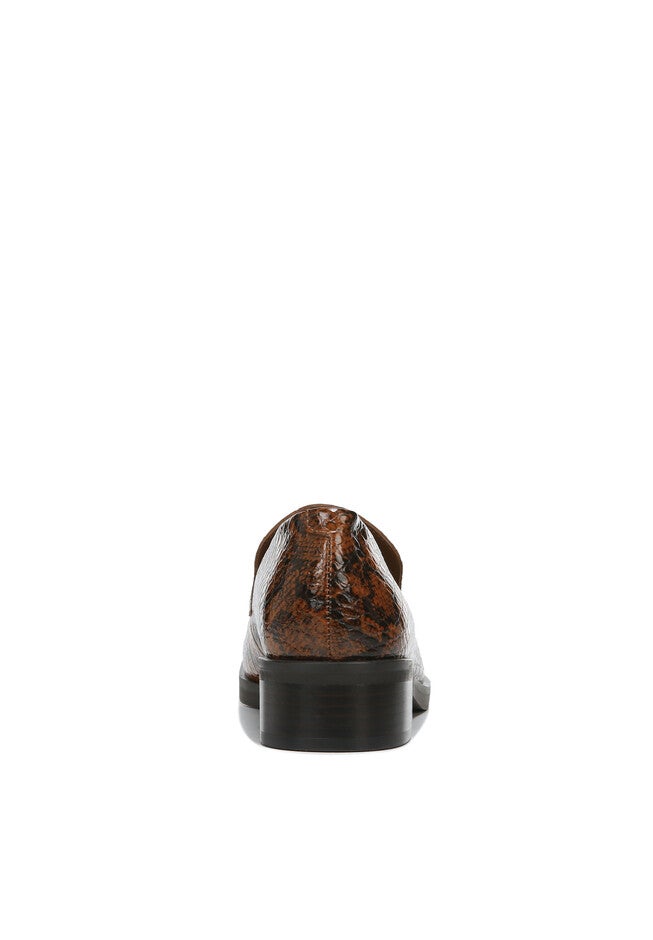 Bocca Loafer, , on-hover image number null