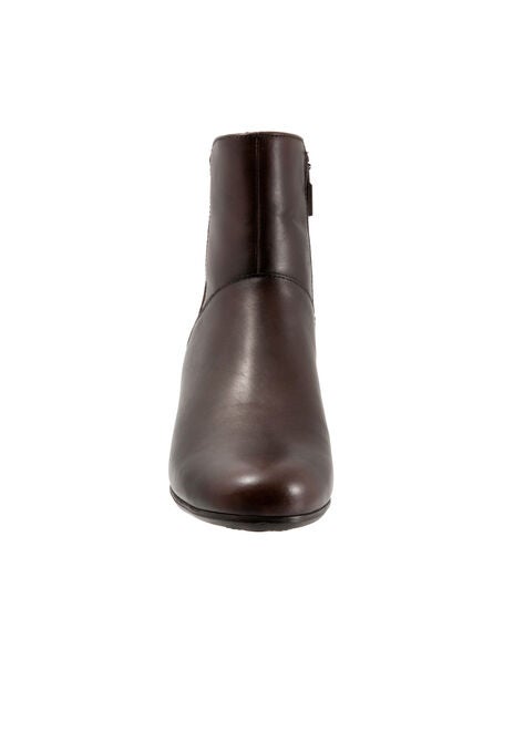 Magnolia Boot, , alternate image number null