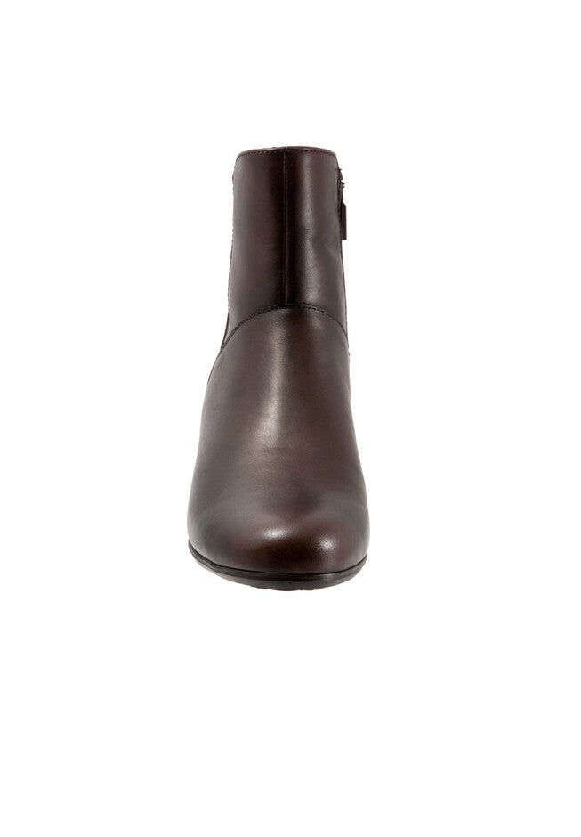 Magnolia Boot, , alternate image number 4