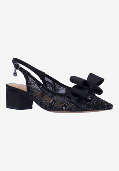 Size 13 Heels