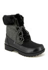 Northgate Water Proof Boot, HERRINGBONE, hi-res image number null