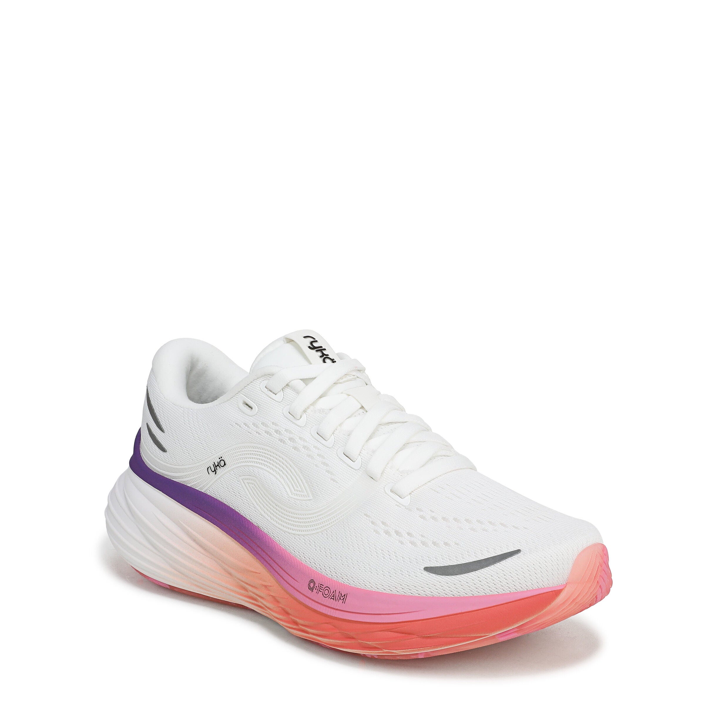 Windswift Lx Sneaker, WHITE, hi-res image number 0
