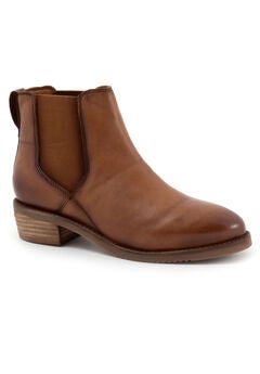 Rana Boot