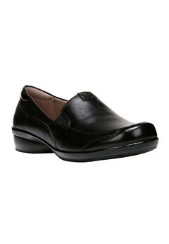 Channing Loafers