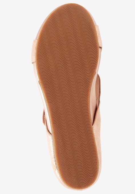 Camilla Sandal , , alternate image number null