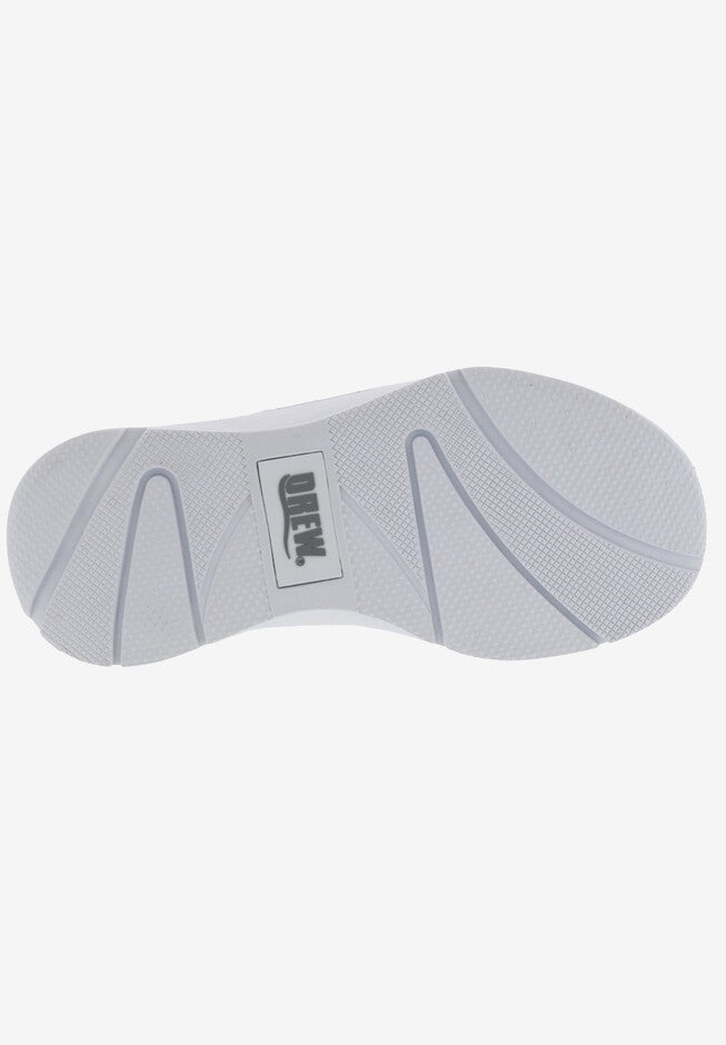 Serenity Sandal, , alternate image number 4